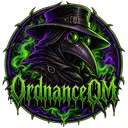 Server icon