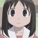 nov's circle Discord server icon