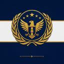 Republic of Zarevia