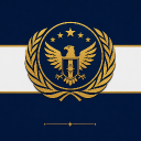 Republic of Zarevia | V1.0 | PTFS Discord server icon