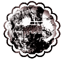 ══ 𖥻 ׁ ׅ  ⋆ ⌕ p̳a̳r̳a̳l̳l̳e̳l̳i̳s̳m̳ .ᐟ ׁ ׅ𐂯