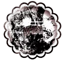 ══ 𖥻 ׁ ׅ  ⋆ ⌕ p̳a̳r̳a̳l̳l̳e̳l̳i̳s̳m̳ .ᐟ ׁ ׅ𐂯