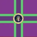 America's Electional Politics (AEP)