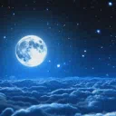 The Moonroom