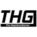The HopelessGamer [THG]