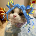 AKATSUKI