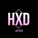 Hxd.prod's server