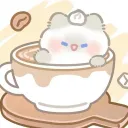 Paws & Pastries