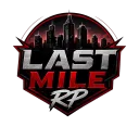 Last Mile RP