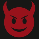 Gaming Unlimited Discord server icon