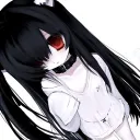sigh /pfps