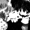 sigh /pfps