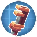 Aero SMP