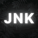 𝙅𝙉𝙆