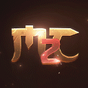 m2com