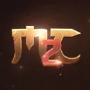 m2com server icon