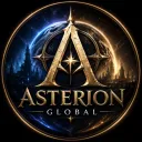 Server icon