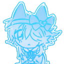 slιᩙng Discord server icon