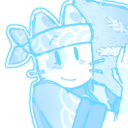 slιᩙng (REVAMP WIP)