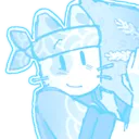 slιᩙng (REVAMP WIP)