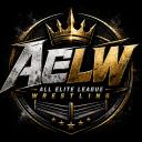 AeLw (All Elite league Wrestling)