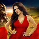 Splitsvilla™