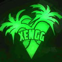 XenGG.net
