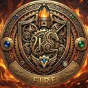 Fire exchange