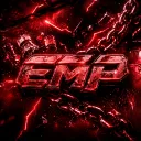 L'Empire #EMP