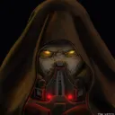 Kyber Slasher