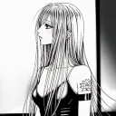 goddess mia 🌸's icon