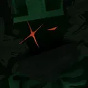 [⚠] ☼ ❝ 𝕽𝖊𝖆𝖑𝖒 𝖔𝖋 𝕿𝖍𝖊 𝕽𝖔𝖙𝖙𝖊𝖓 ❞ ゛⸝⸝