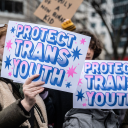 Singles Trading Discord server icon