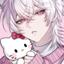 SoftKittyBoy's Server