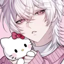 SoftKittyBoy's Server