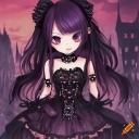 Commanding Selling Discord server icon