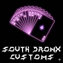 South Bronx: Ultimate Customs