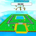 Speed Simulator