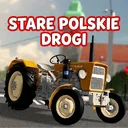 Stare Polskie Drogi