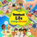 tomo   🏝    showcase    ୭۪   [not official]