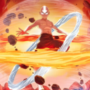 Elementum: Dawn of a New Era Discord server icon