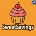 Push Discountsss Discord server icon