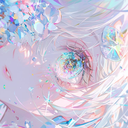 Shooting Star