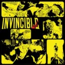 Invincible Inc.
