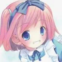 moetαn’s gαtewαყ .ᐟ discord icon