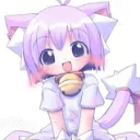 moetαn’s ցαtewαყ 壹 .ᐟ discord icon