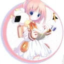 moetan’s gateway .ᐟ discord icon