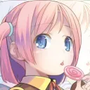 moetαn’s ցαtewαყ 壹 .ᐟ discord icon