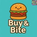 Push Discountsss Discord server icon