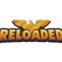 Guns Up Reloaded